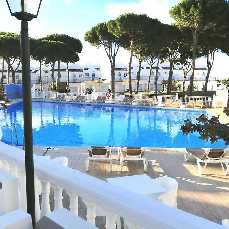 Casa Soleada - Beautiful Villa, Corner By Pools, Facilities,full Kitchen, 3 Terraces, Internet Semesterbostad Marbella