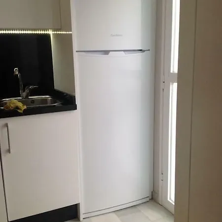 Semesterbostad Casa Soleada - Beautiful Villa, Corner By Pools, Facilities,full Kitchen, 3 Terraces, Internet