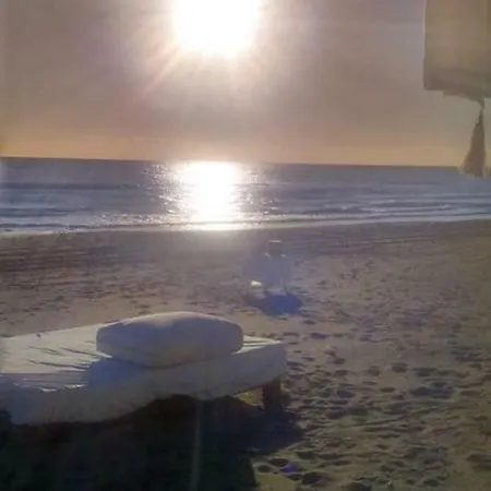 Casa Soleada - Beautiful Villa, Corner By Pools, Facilities,full Kitchen, 3 Terraces, Internet