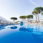 Casa Soleada - Beautiful Villa, Corner By Pools, Facilities,full Kitchen, 3 Terraces, Internet *