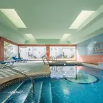 Nyaraló Casa Soleada - Beautiful Villa, Corner By Pools, Facilities,full Kitchen, 3 Terraces, Internet *