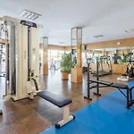 Casa Soleada - Beautiful Villa, Corner By Pools, Facilities,full Kitchen, 3 Terraces, Internet