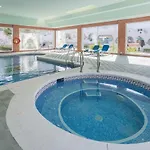 Casa Soleada - Beautiful Villa, Corner By Pools, Facilities,full Kitchen, 3 Terraces, Internet Дом отдыха Марбелья