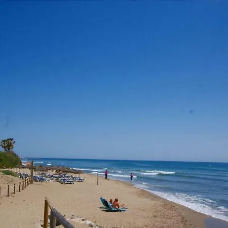 Casa Soleada - Beautiful Villa, Corner By Pools, Facilities,full Kitchen, 3 Terraces, Internet