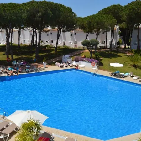 Holiday home Casa Soleada - Beautiful Villa, Corner By Pools, Facilities,full Kitchen, 3 Terraces, Internet *