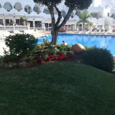 Casa Soleada - Beautiful Villa, Corner By Pools, Facilities,full Kitchen, 3 Terraces, Internet Будинок відпочинку