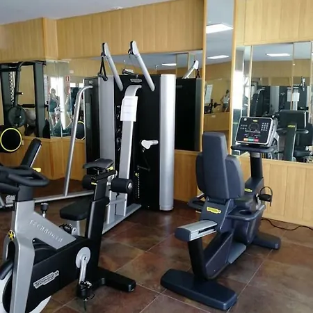 Casa Soleada - Beautiful Villa, Corner By Pools, Facilities,full Kitchen, 3 Terraces, Internet Μαρμπέλλα