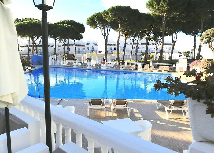 Casa Soleada - Beautiful Villa, Corner By Pools, Facilities,full Kitchen, 3 Terraces, Internet Ferienhaus Marbella