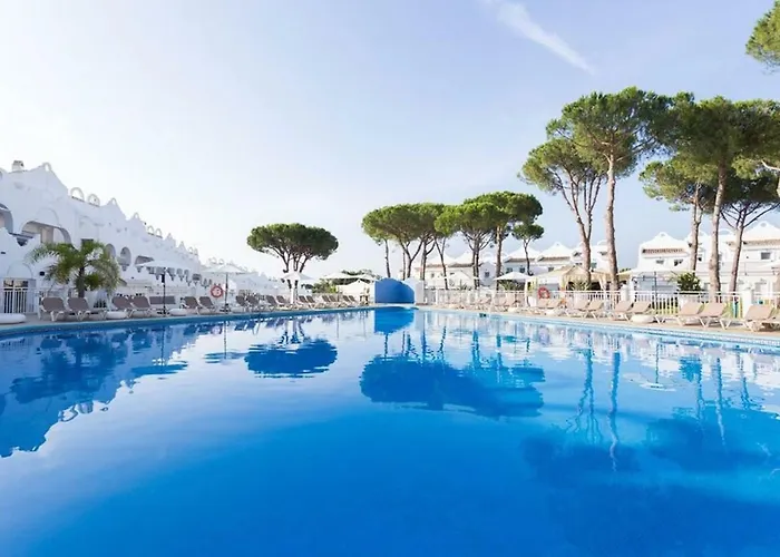 Casa Soleada - Beautiful Villa, Corner By Pools, Facilities,full Kitchen, 3 Terraces, Internet *