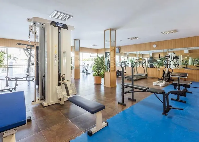 Casa Soleada - Beautiful Villa, Corner By Pools, Facilities,full Kitchen, 3 Terraces, Internet