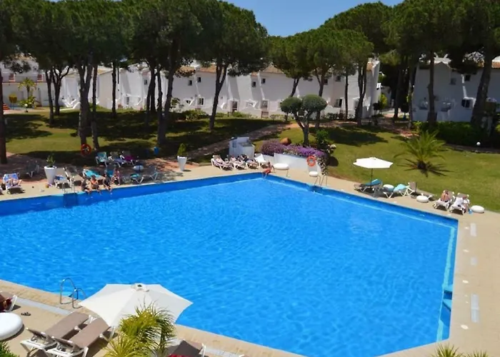 Semesterbostad Casa Soleada - Beautiful Villa, Corner By Pools, Facilities,full Kitchen, 3 Terraces, Internet *