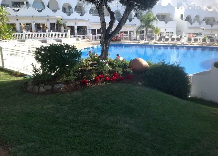 Casa Soleada - Beautiful Villa, Corner By Pools, Facilities,full Kitchen, 3 Terraces, Internet Semesterbostad