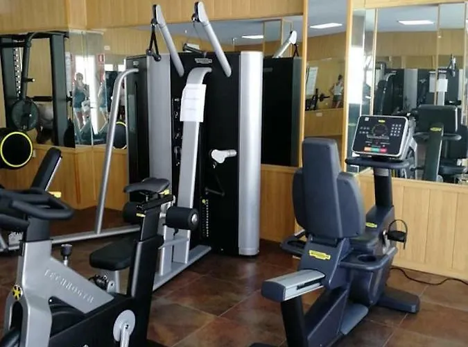 Casa Soleada - Beautiful Villa, Corner By Pools, Facilities,full Kitchen, 3 Terraces, Internet Marbella