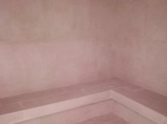 Casa Soleada - Beautiful Villa, Corner By Pools, Facilities,full Kitchen, 3 Terraces, Internet * Marbella