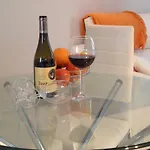 Casa Soleada - Beautiful Villa, Corner By Pools, Facilities,full Kitchen, 3 Terraces, Internet Casa de Férias