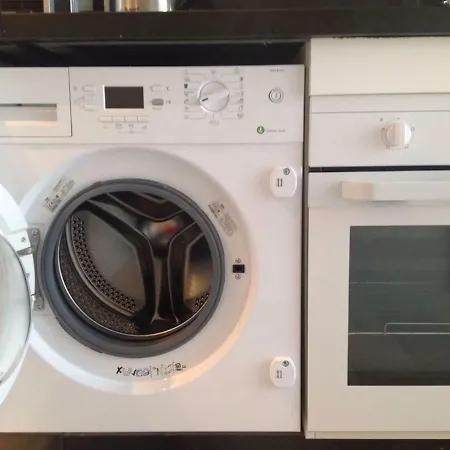 Vakantiehuis Casa Soleada - Beautiful Villa, Corner By Pools, Facilities,full Kitchen, 3 Terraces, Internet