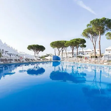 Casa Soleada - Beautiful Villa, Corner By Pools, Facilities,full Kitchen, 3 Terraces, Internet *