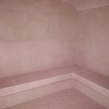 Casa Soleada - Beautiful Villa, Corner By Pools, Facilities,full Kitchen, 3 Terraces, Internet * Marbella